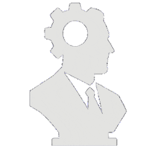 Autocrat